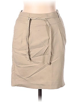 a.n.a. A New Approach Casual Skirt (view 1)