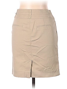 a.n.a. A New Approach Casual Skirt (view 2)