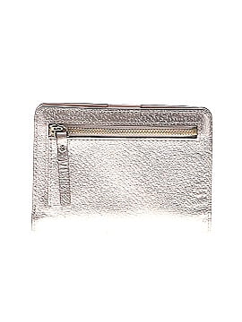 Kate Spade New York Leather Wallet (view 2)