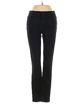 J.Crew Jeans (view 1)