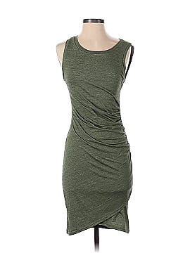 Treasure & Bond Casual Dress (view 1)