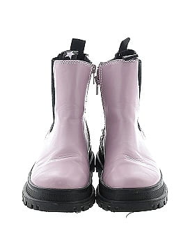 Zara Ankle Boots (view 2)