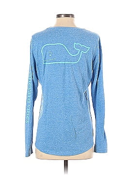 Vineyard Vines Active T-Shirt (view 2)