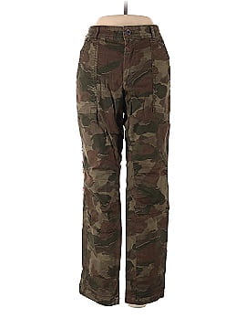 Anthropologie Cargo Pants (view 1)