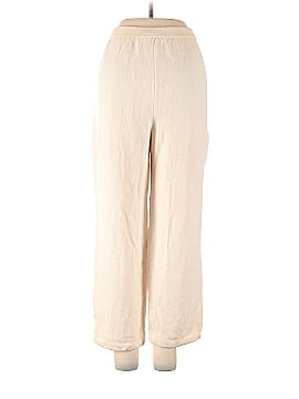 St. John Casual Pants (view 2)