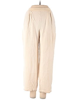 St. John Casual Pants (view 1)