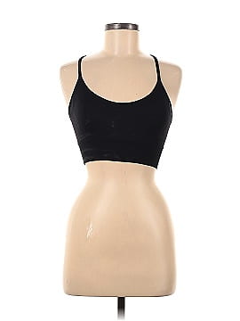 Pro-fit Sleeveless Top (view 1)