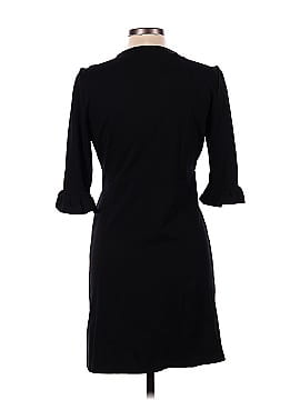Isabella Oliver for A Pea in the Pod Casual Dress (view 2)
