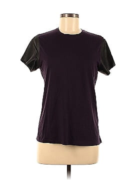 Vince. Short Sleeve T-Shirt (view 1)