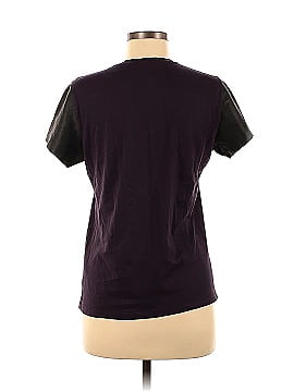 Vince. Short Sleeve T-Shirt (view 2)