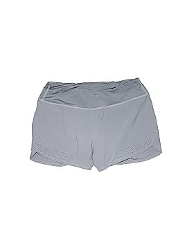 Revival Athletic Shorts (view 1)