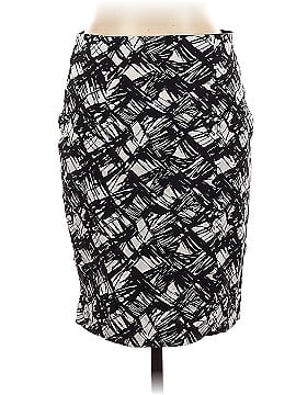 Studio Point Casual Skirt (view 2)