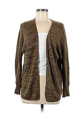 BDG Cardigan (view 1)