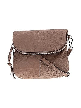 Vince Camuto Handbags On Sale Up To 90% Off Retail