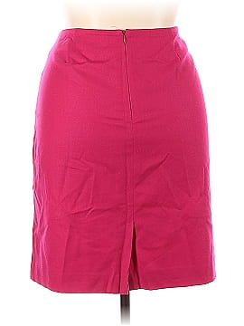Talbots Wool Skirt (view 2)