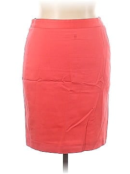 CASS Casual Skirt (view 1)
