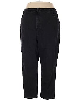 Old Navy Jeans (view 1)