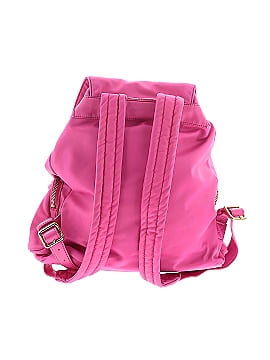 Juicy Couture Backpack (view 2)