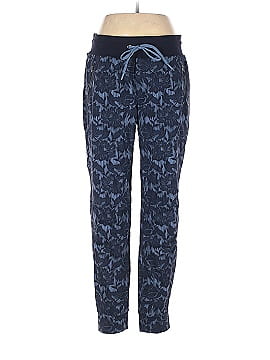 Athleta Casual Pants (view 1)