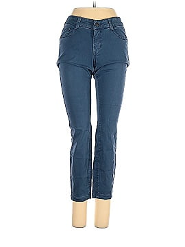 Mac Jeans Jeggings (view 1)