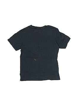 Vans Short Sleeve T-Shirt (view 2)