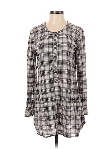 Part Two Casual Dress (view 1)