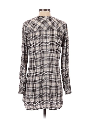 Part Two Casual Dress (view 2)