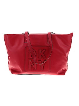 DKNY Tote (view 1)