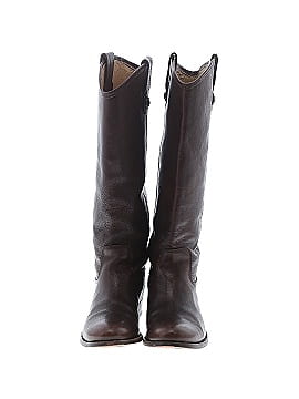 FRYE Boots (view 2)