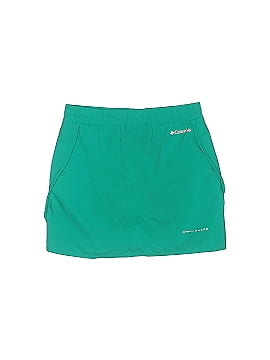 Columbia Skirt (view 2)