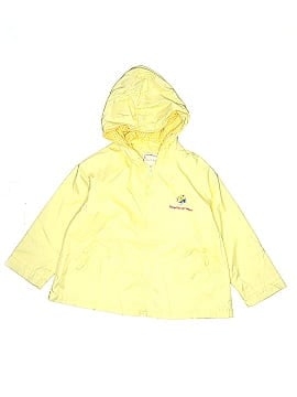 Izzi's Kids Windbreakers (view 1)