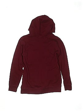 Nautica Pullover Hoodie (view 2)