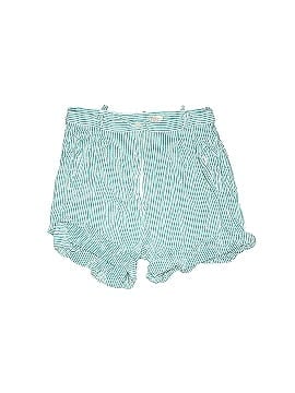 Basics Shorts (view 1)