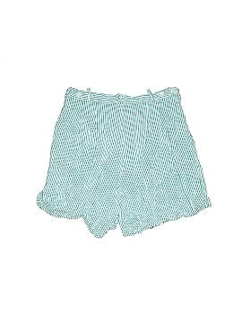 Basics Shorts (view 2)