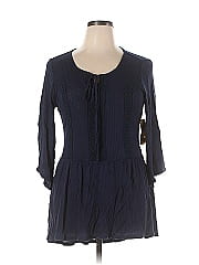 One World Casual Dress