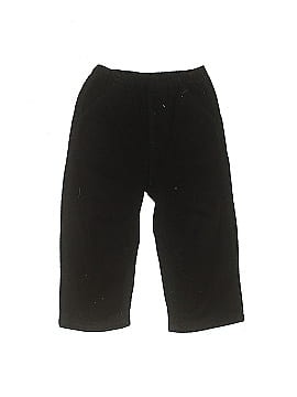 Carhartt Fleece Pants (view 1)