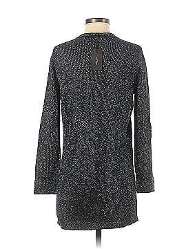 Rag & Bone Casual Dress (view 2)