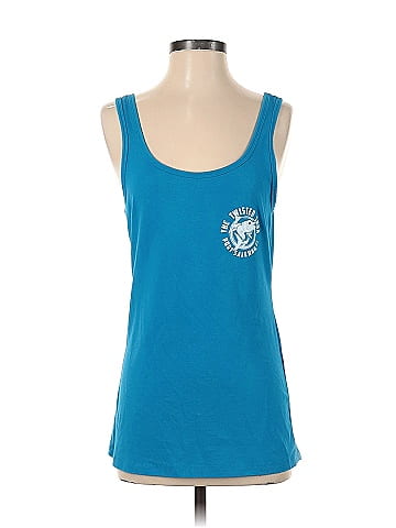 Next Level Apparel Tank Top (view 1)