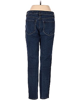 Ann Taylor LOFT Jeans (view 2)