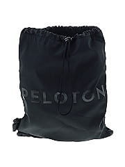 Peloton Backpack