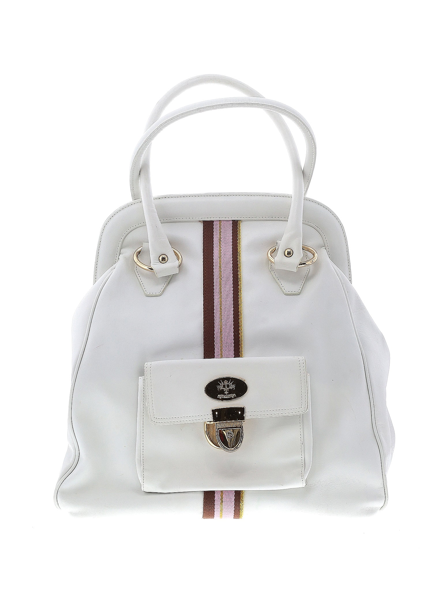 Christine Price Bag In Women's Bags & Handbags for sale
