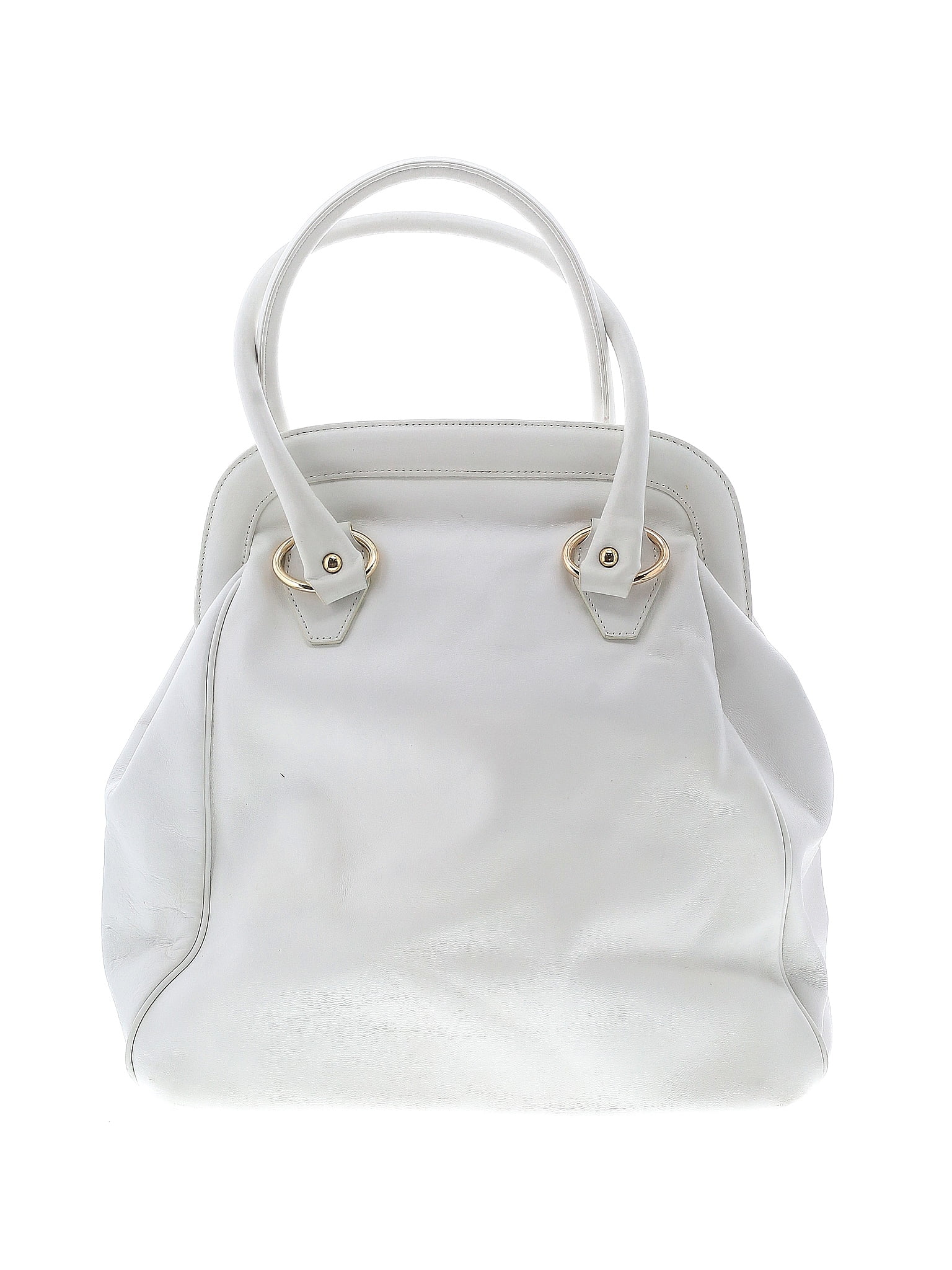 Christine Price Bag In Women's Bags & Handbags for sale