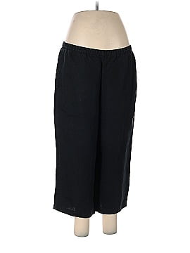 J.Jill Linen Pants (view 1)