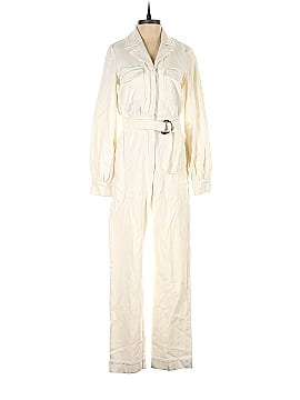 & Other Stories Jumpsuit (view 1)