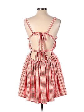 ASOS Casual Dress (view 2)