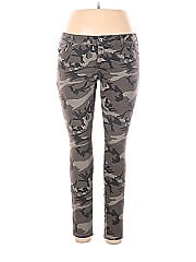 Arizona Jean Company Jeans