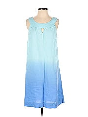 Tommy Bahama Casual Dress