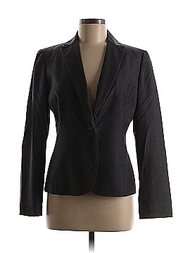 Calvin Klein Blazer (view 1)