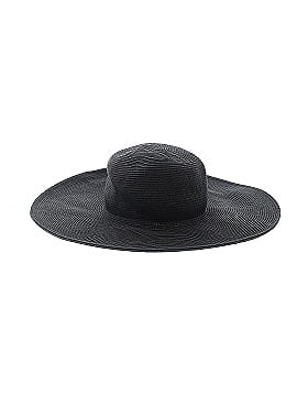Sonoma Goods for Life Sun Hat (view 1)