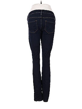 Old Navy - Maternity Jeans (view 2)